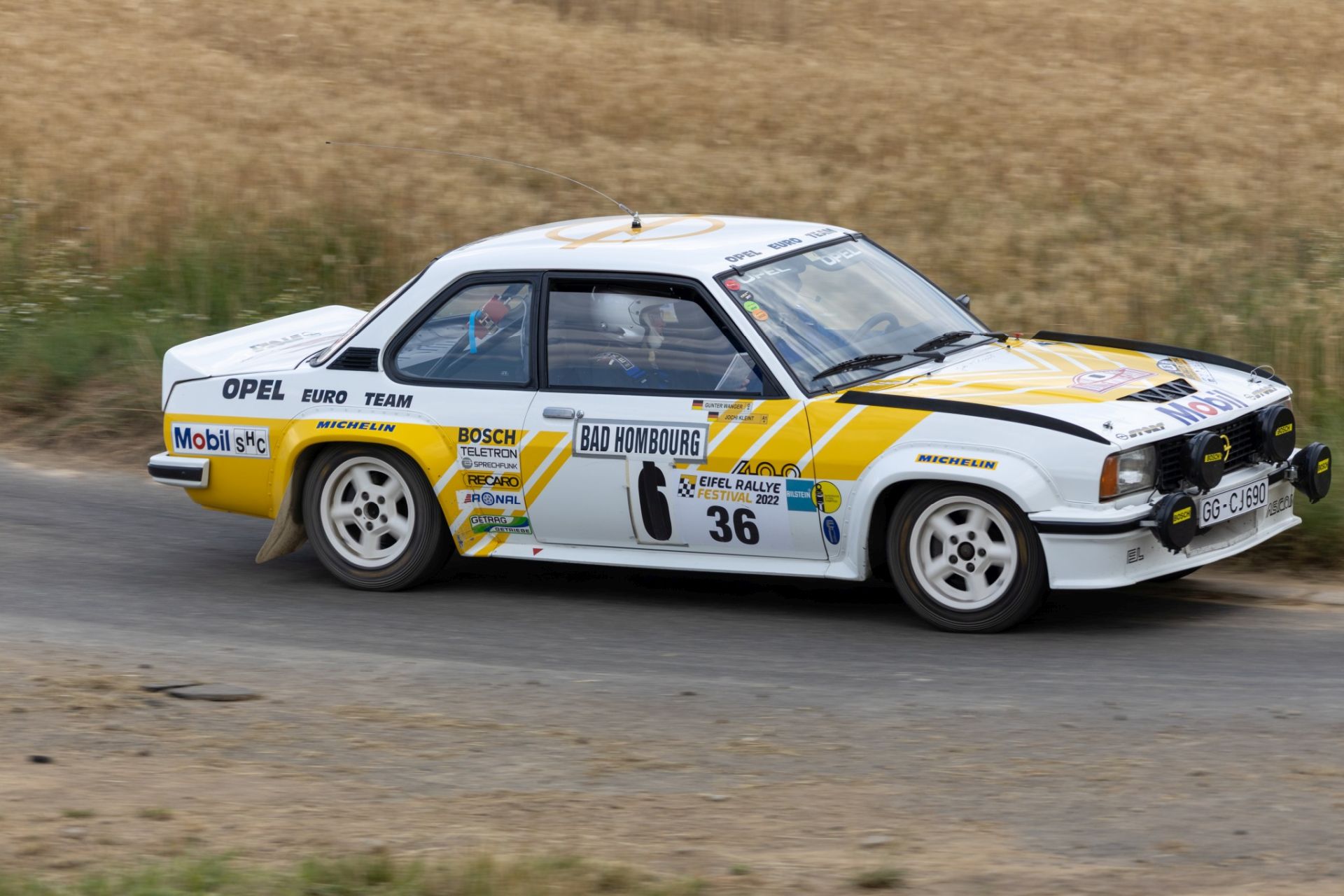 3B9A7569 (3)